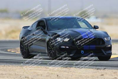 media/Mar-30-2025-Pro Autosports (Sun) [[34ff8f16e0]]/3-Orange Group/Session 3 (Turn 4)/